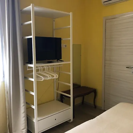 Casa Francia Emilia Levante Bologna