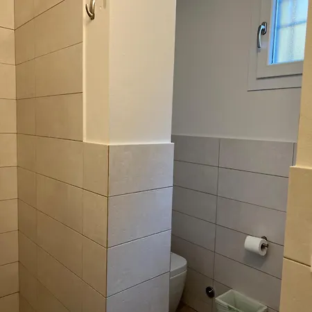 Casa Francia Emilia Levante * Bologna